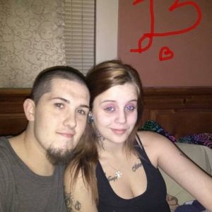 Meet your Posher, Adam